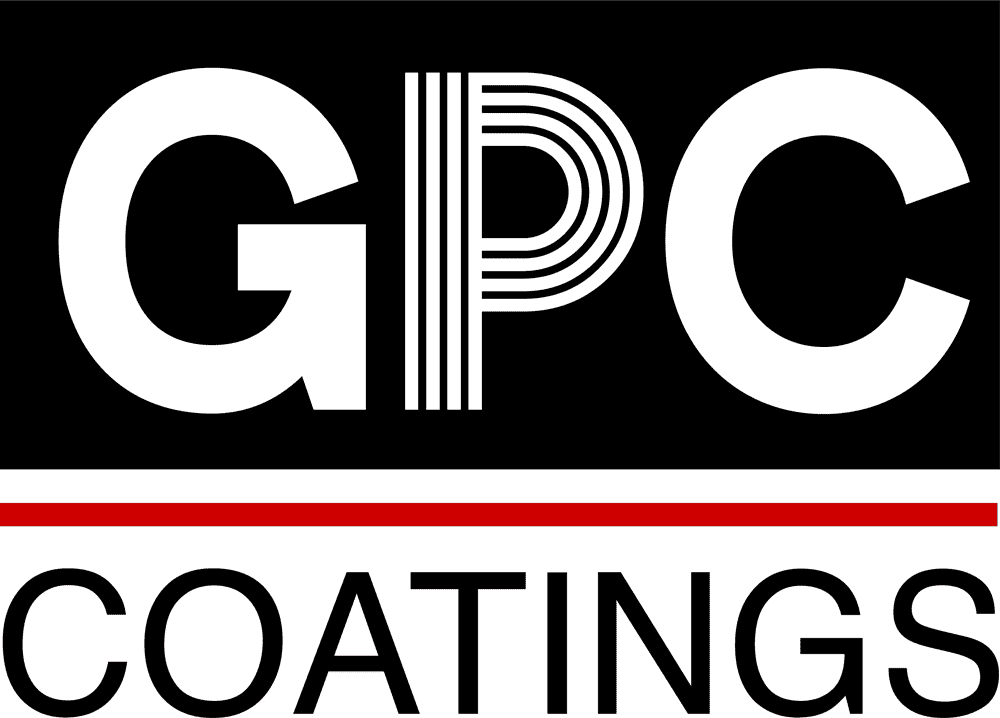 General Paint Co. Innovative Coating Solutions