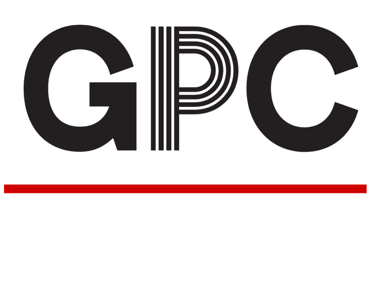 General Paint Co. Innovative Coating Solutions