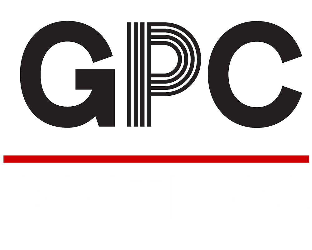 General Paint Co