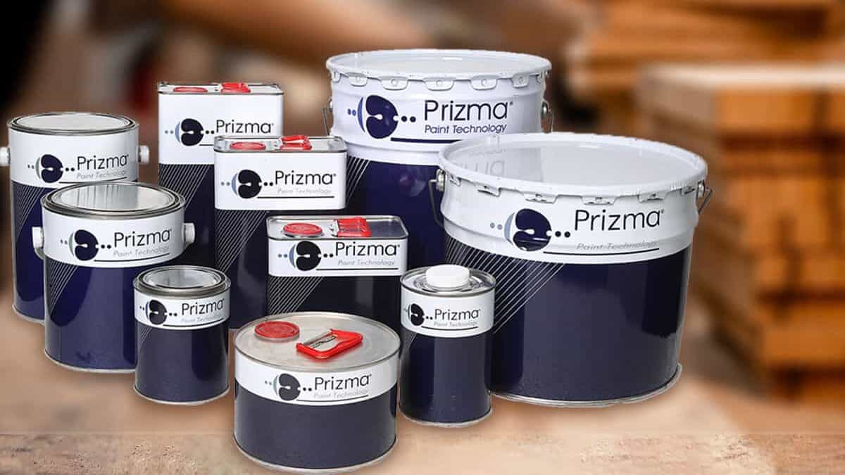 GPC Ghazir Factory Expansion A Leap Towards Innovation General Paint Co